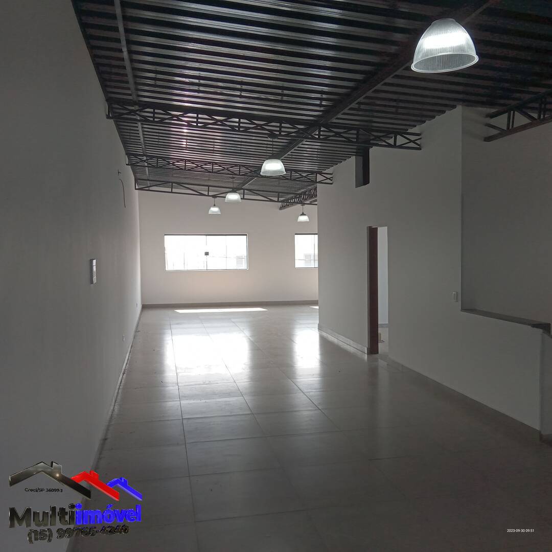 Loja-Salão para alugar, 450m² - Foto 25