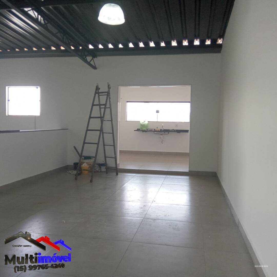 Loja-Salão para alugar, 450m² - Foto 26