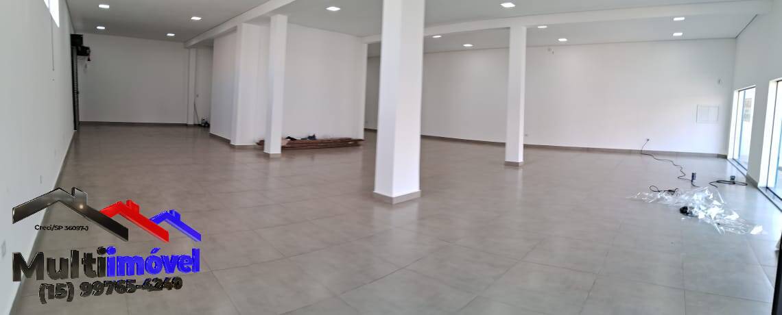 Loja-Salão para alugar, 450m² - Foto 28