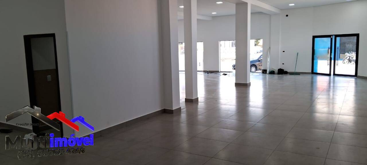 Loja-Salão para alugar, 450m² - Foto 29