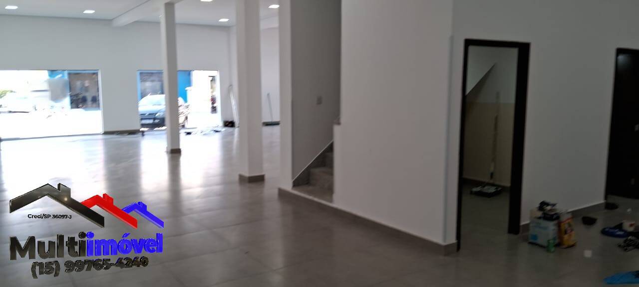 Loja-Salão para alugar, 450m² - Foto 31