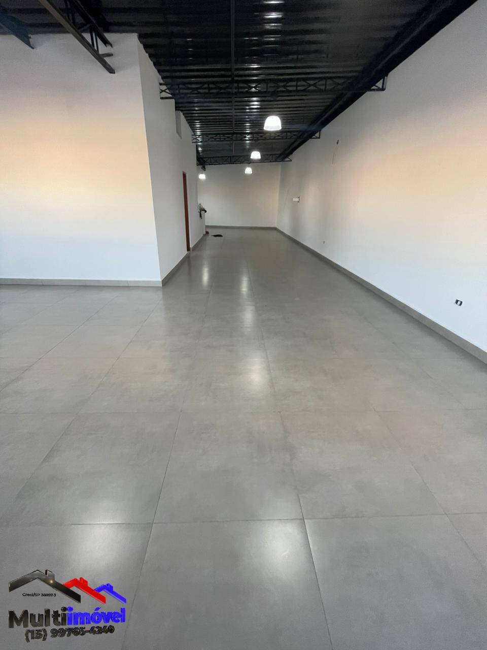 Loja-Salão para alugar, 450m² - Foto 33