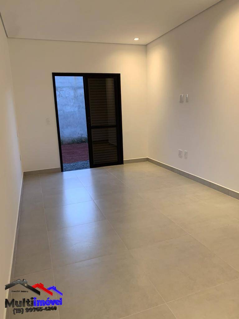 Casa à venda com 3 quartos, 94m² - Foto 7