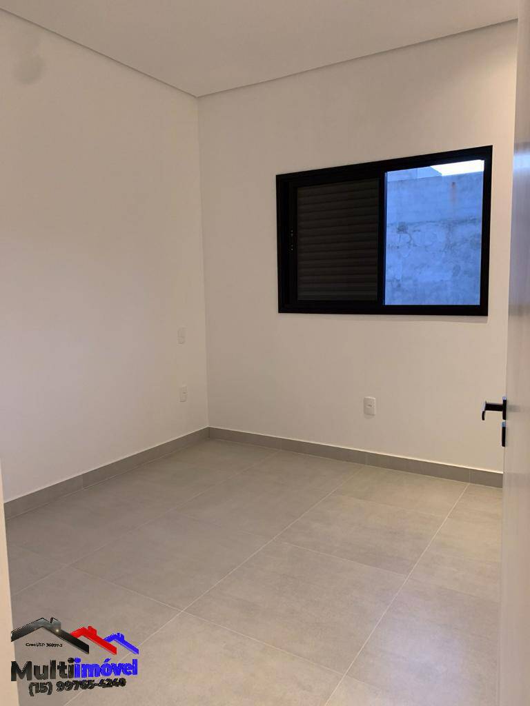 Casa à venda com 3 quartos, 94m² - Foto 6