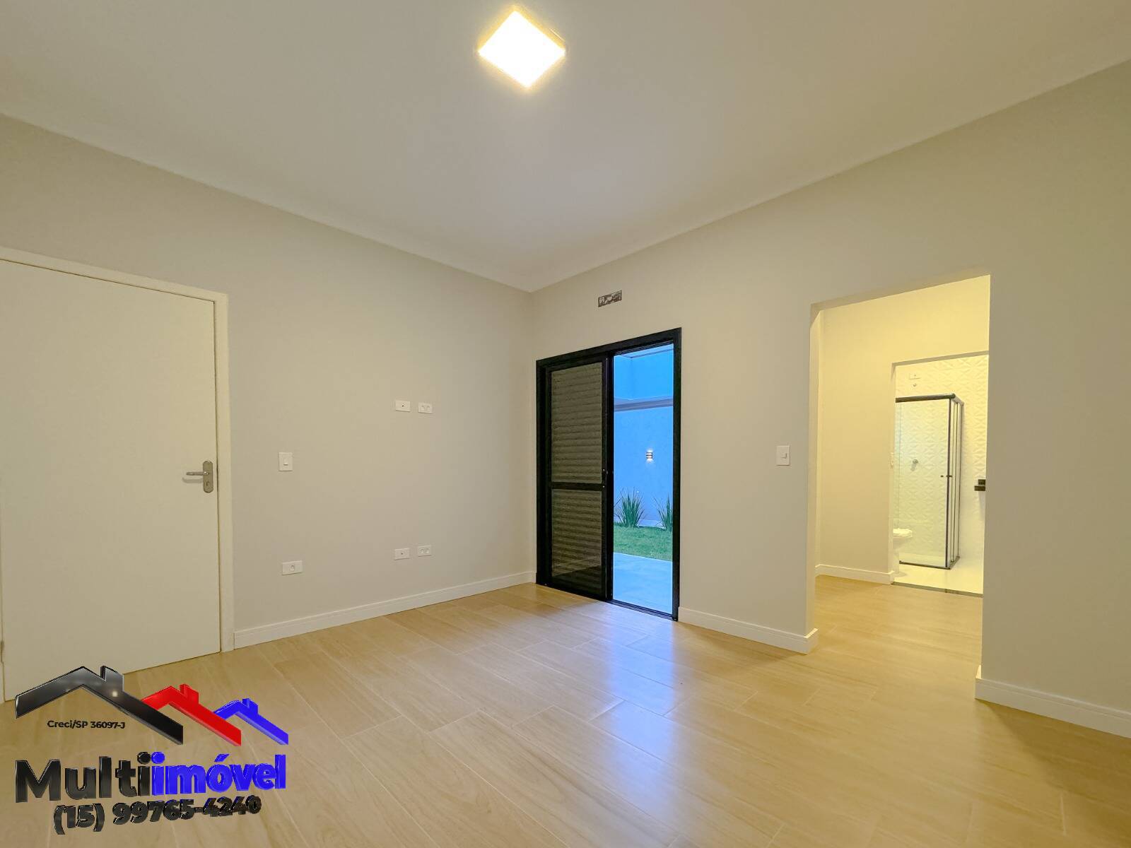 Casa à venda com 3 quartos, 136m² - Foto 11