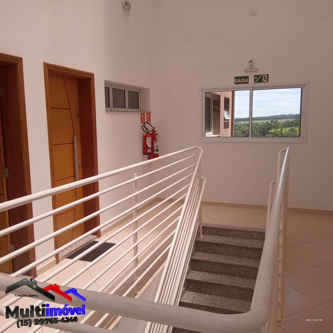 Apartamento à venda com 2 quartos, 150m² - Foto 1