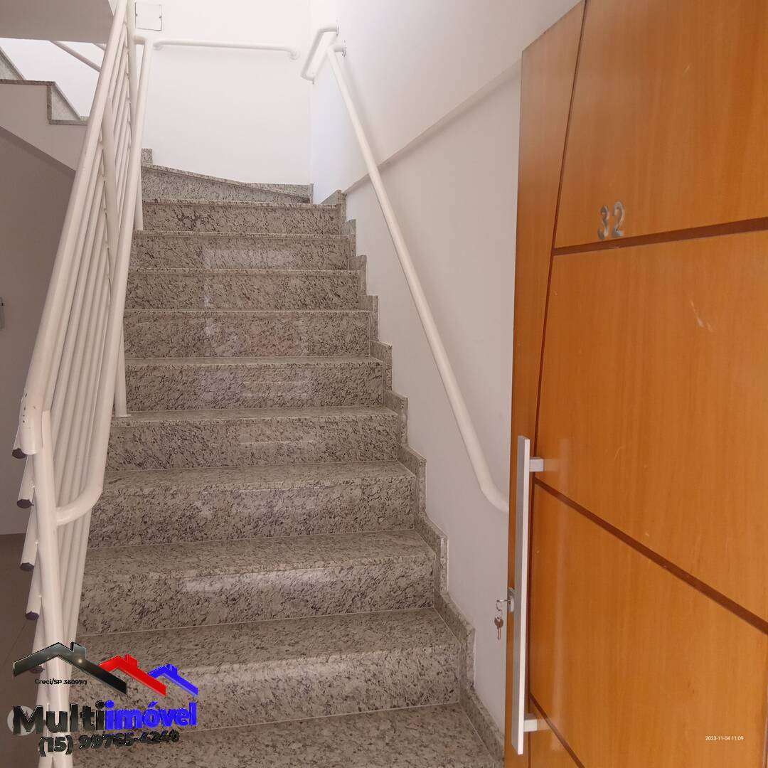 Apartamento à venda com 2 quartos, 150m² - Foto 2