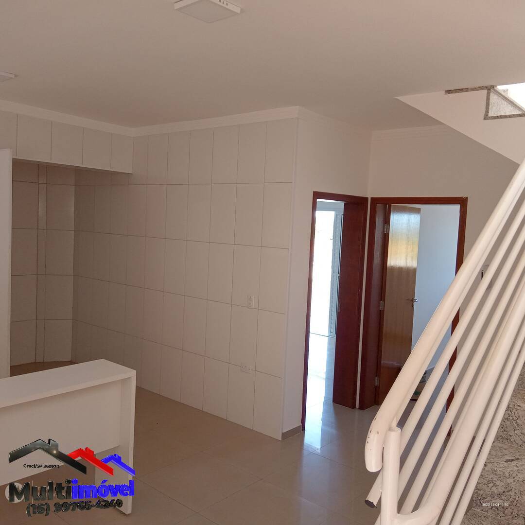 Apartamento à venda com 2 quartos, 150m² - Foto 3