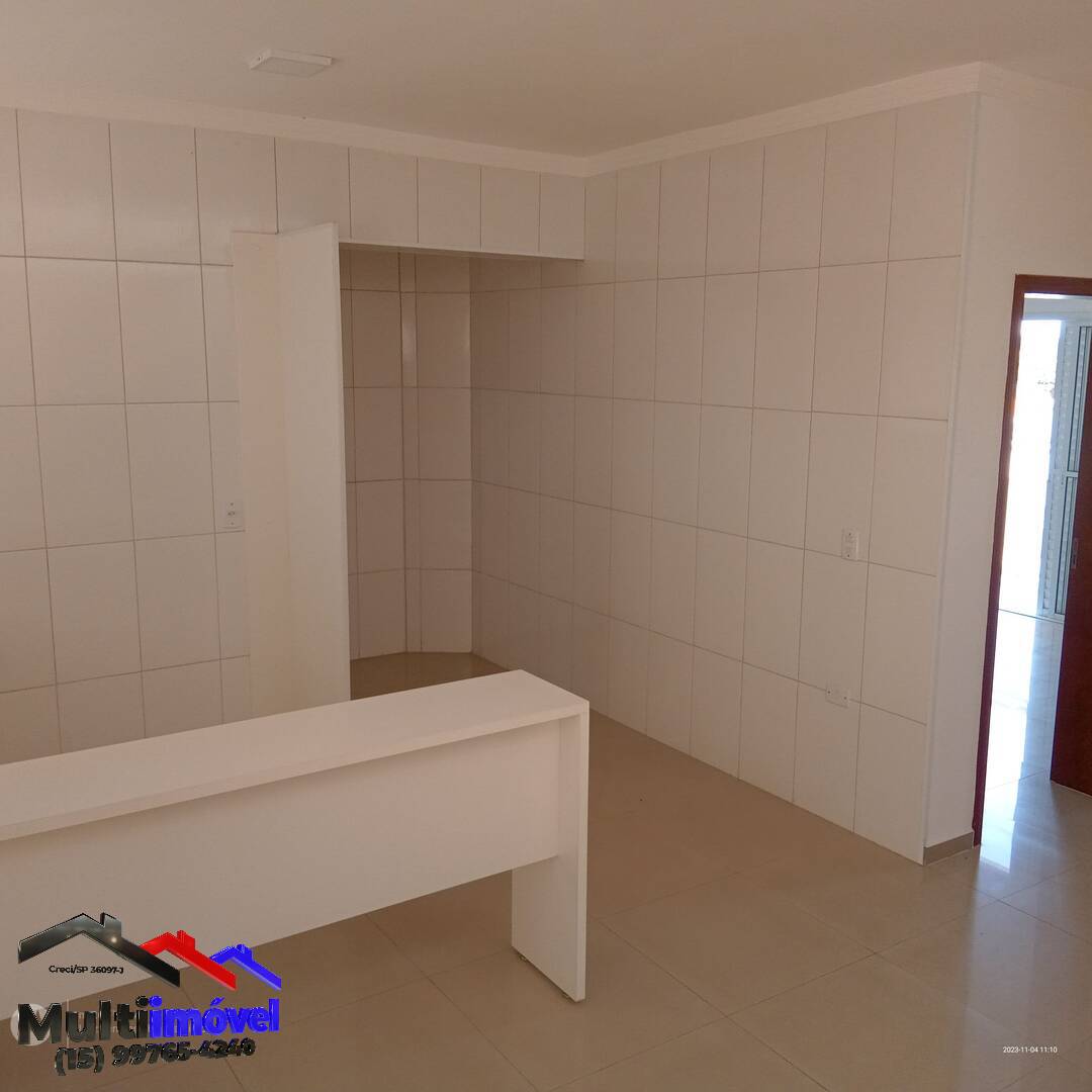 Apartamento à venda com 2 quartos, 150m² - Foto 4