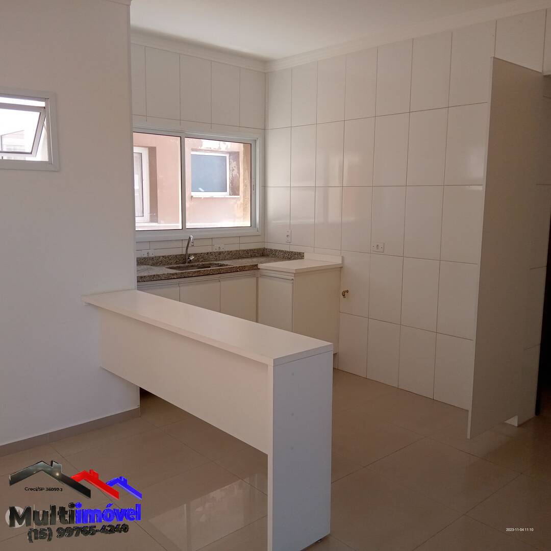 Apartamento à venda com 2 quartos, 150m² - Foto 5