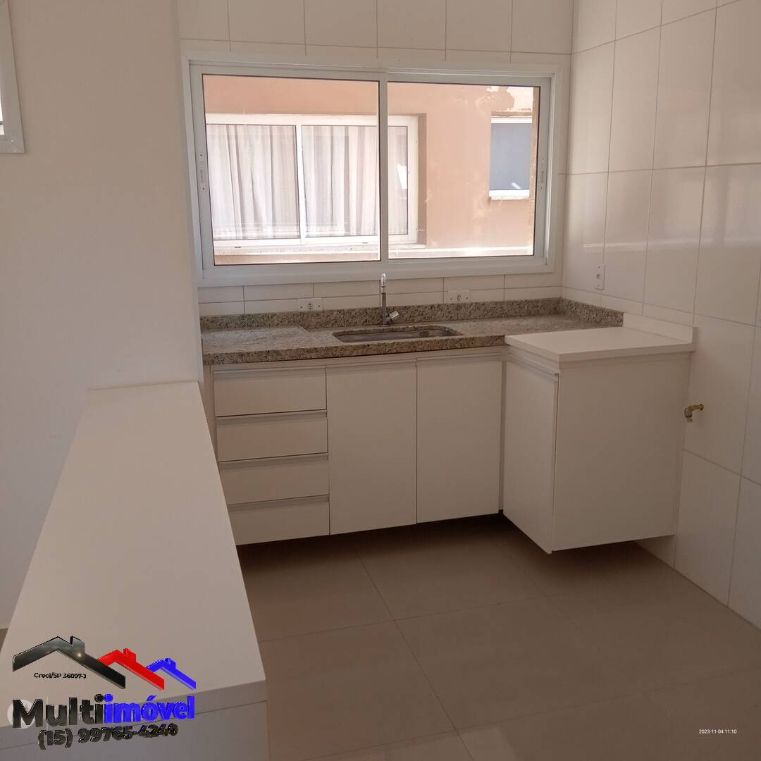 Apartamento à venda com 2 quartos, 150m² - Foto 6