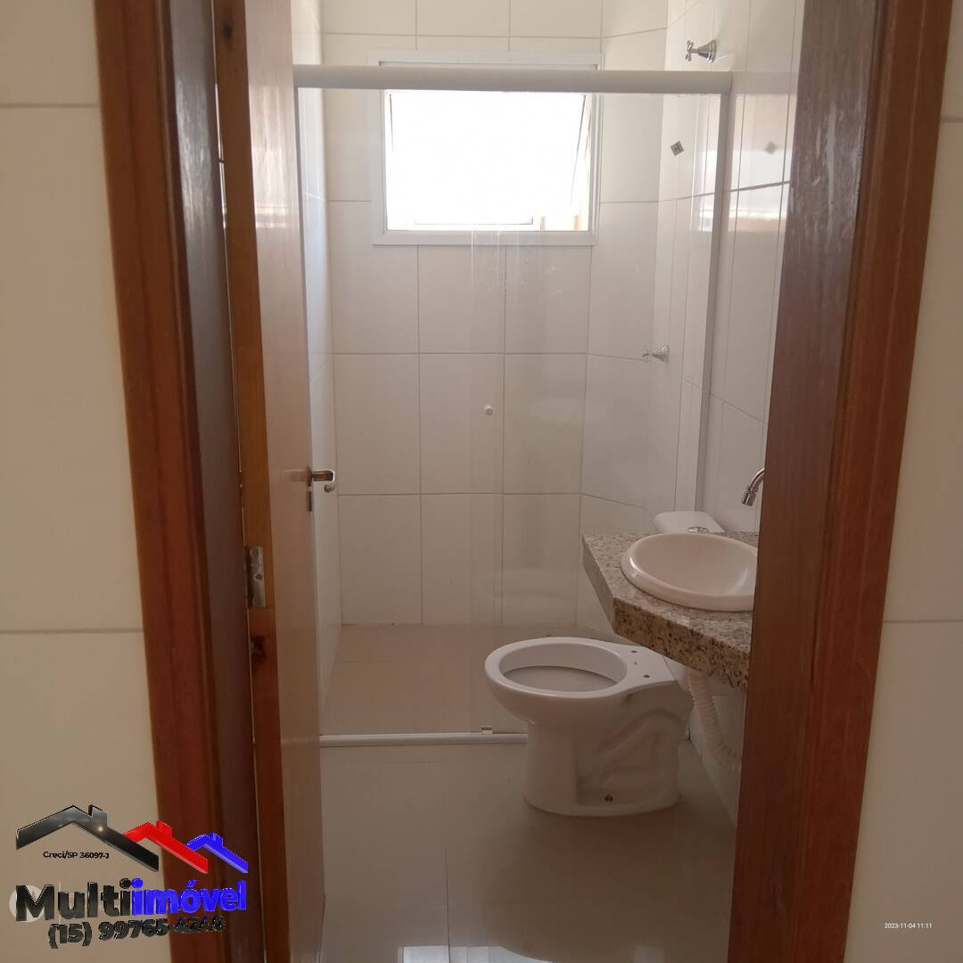 Apartamento à venda com 2 quartos, 150m² - Foto 7