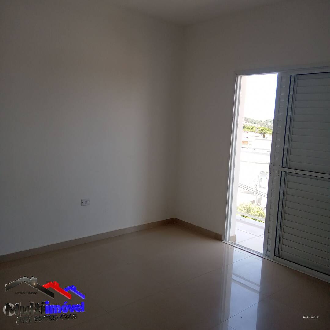 Apartamento à venda com 2 quartos, 150m² - Foto 9