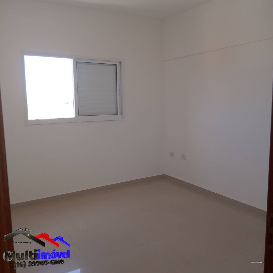 Apartamento à venda com 2 quartos, 150m² - Foto 10