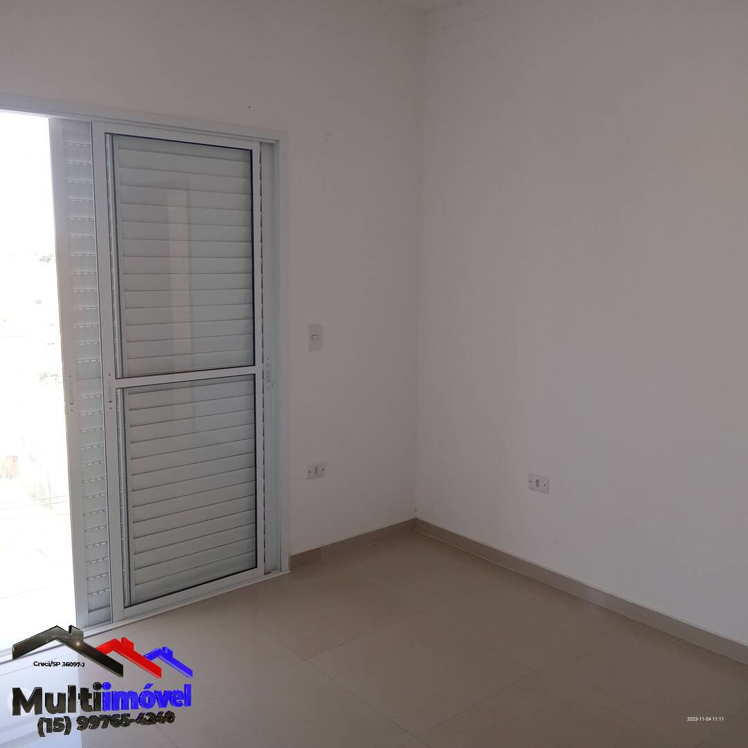 Apartamento à venda com 2 quartos, 150m² - Foto 11