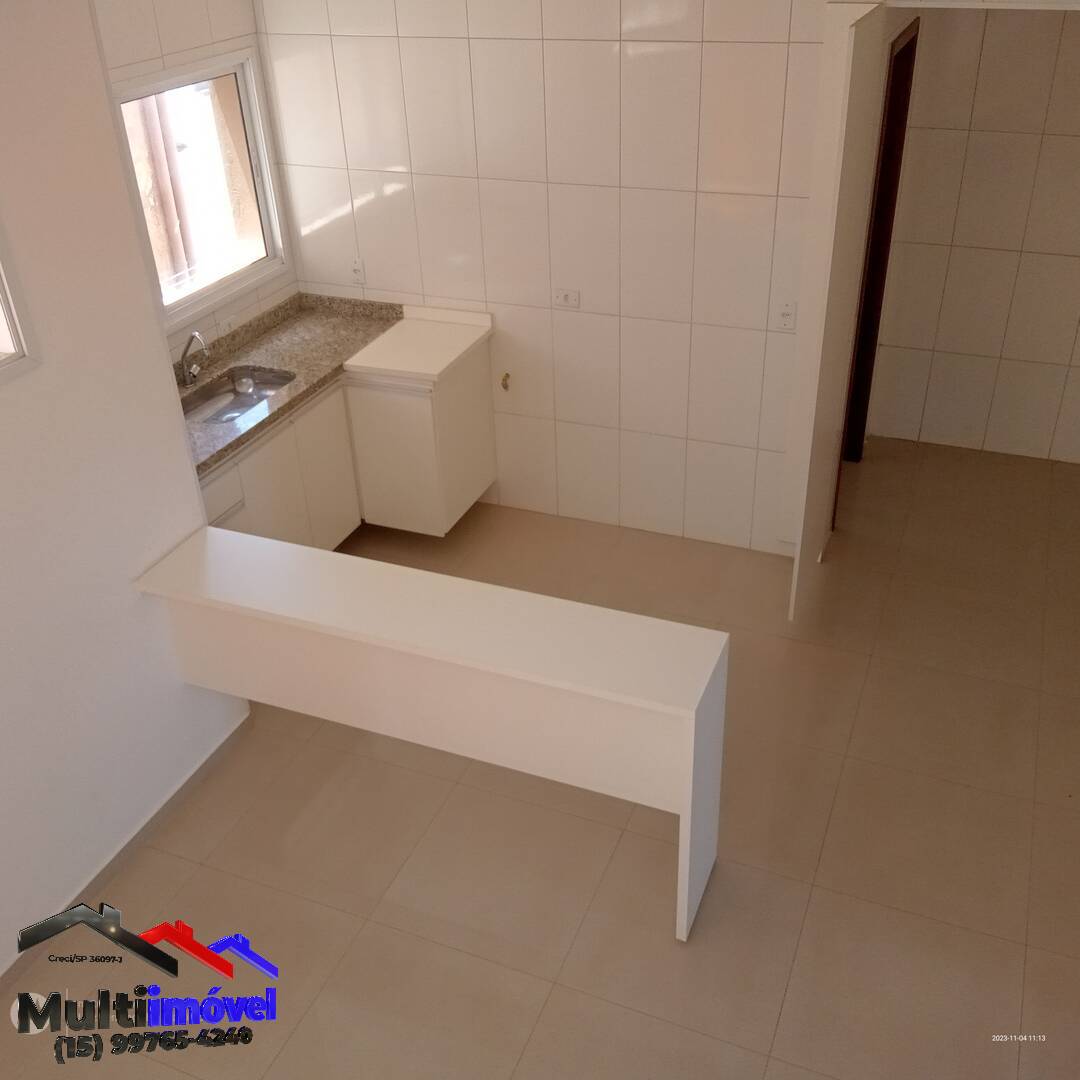 Apartamento à venda com 2 quartos, 150m² - Foto 13