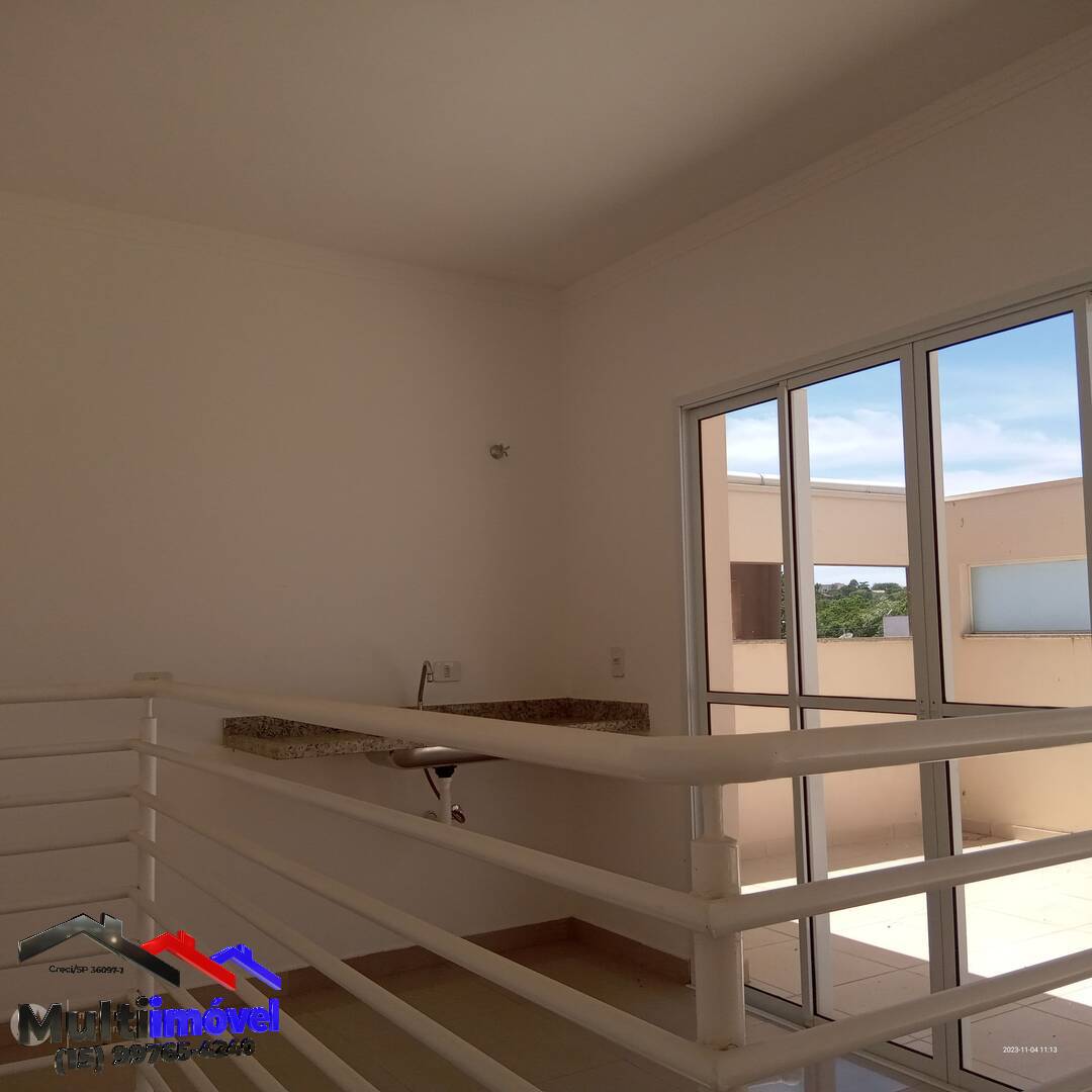 Apartamento à venda com 2 quartos, 150m² - Foto 14