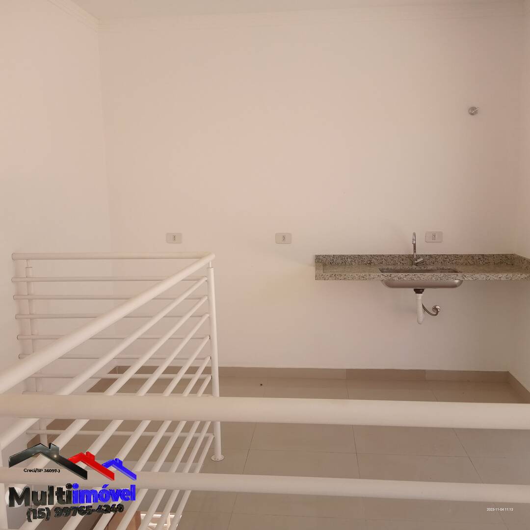 Apartamento à venda com 2 quartos, 150m² - Foto 16