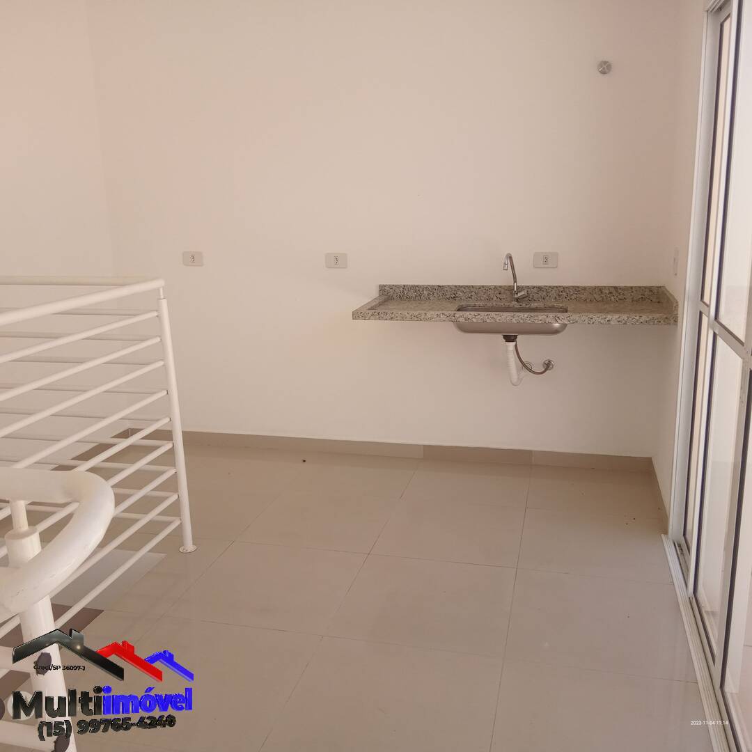 Apartamento à venda com 2 quartos, 150m² - Foto 17