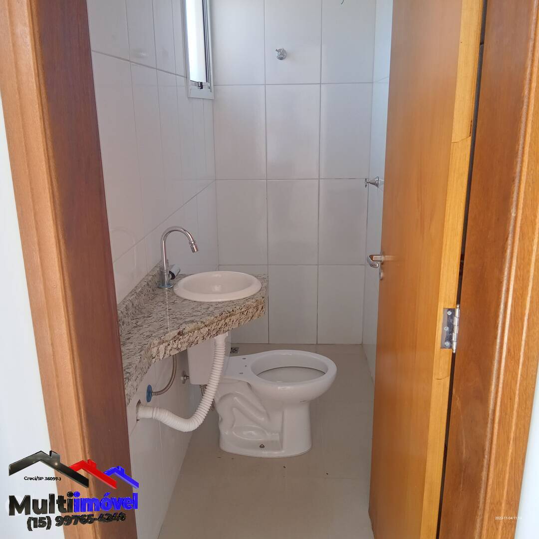 Apartamento à venda com 2 quartos, 150m² - Foto 18