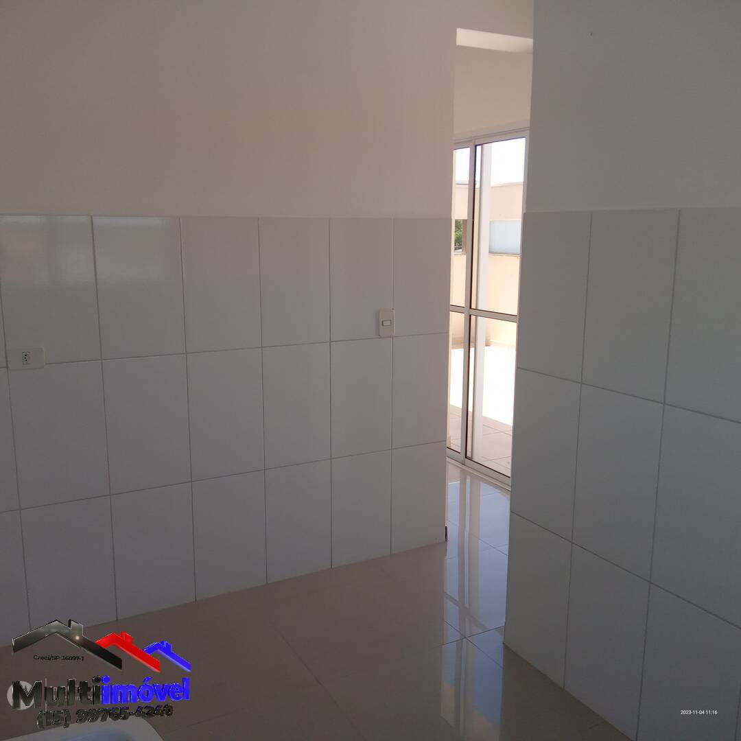 Apartamento à venda com 2 quartos, 150m² - Foto 20