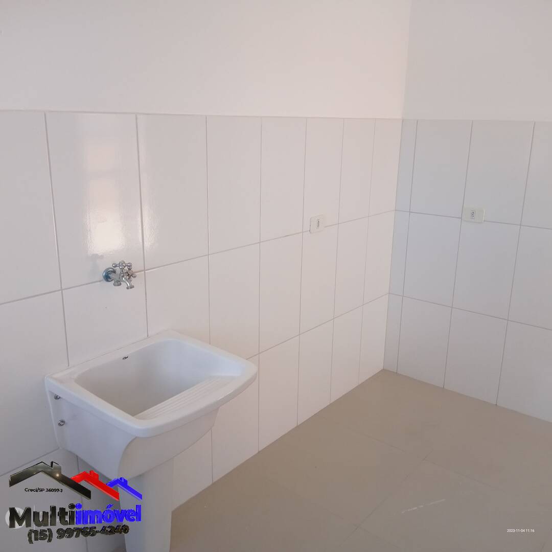 Apartamento à venda com 2 quartos, 150m² - Foto 21