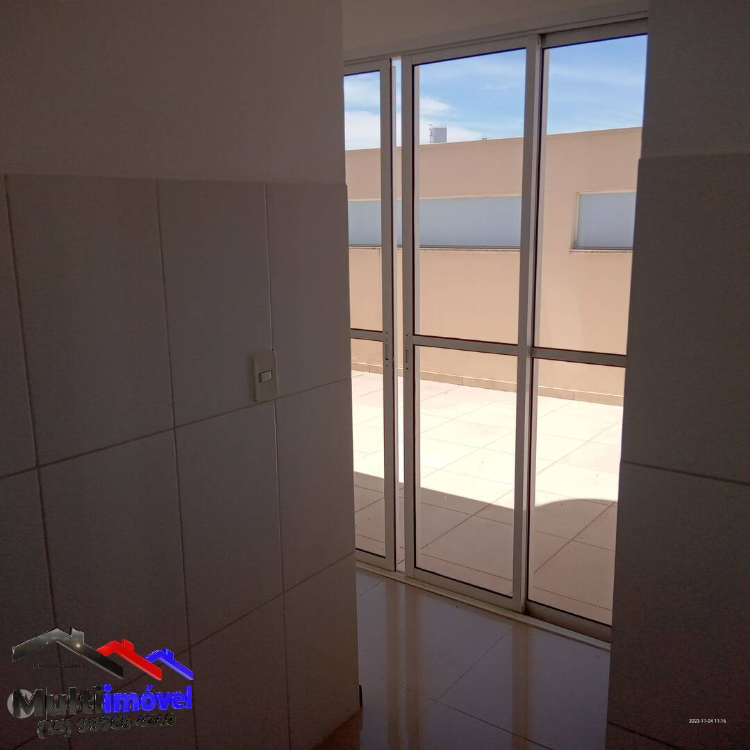 Apartamento à venda com 2 quartos, 150m² - Foto 22