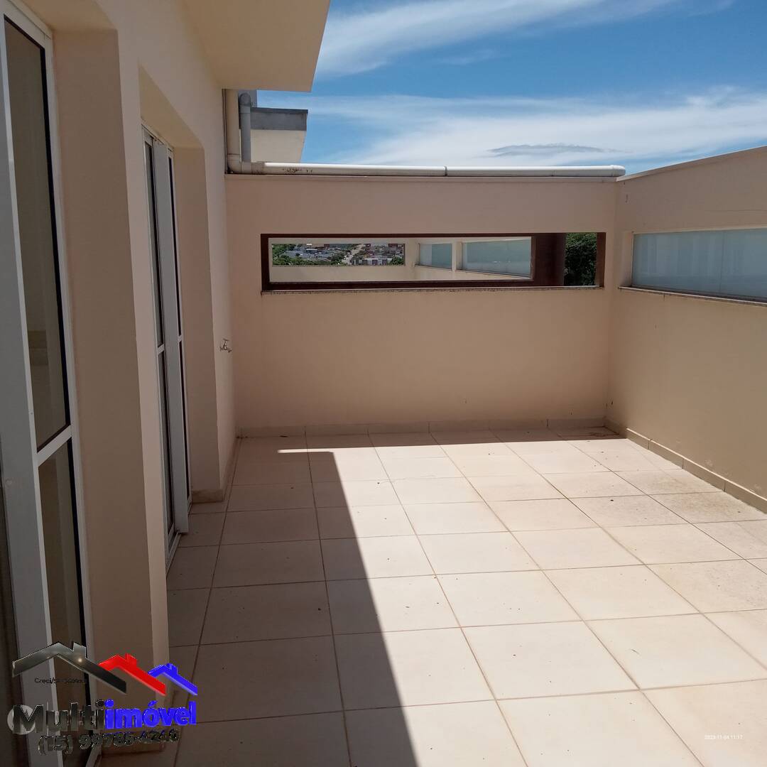 Apartamento à venda com 2 quartos, 150m² - Foto 23