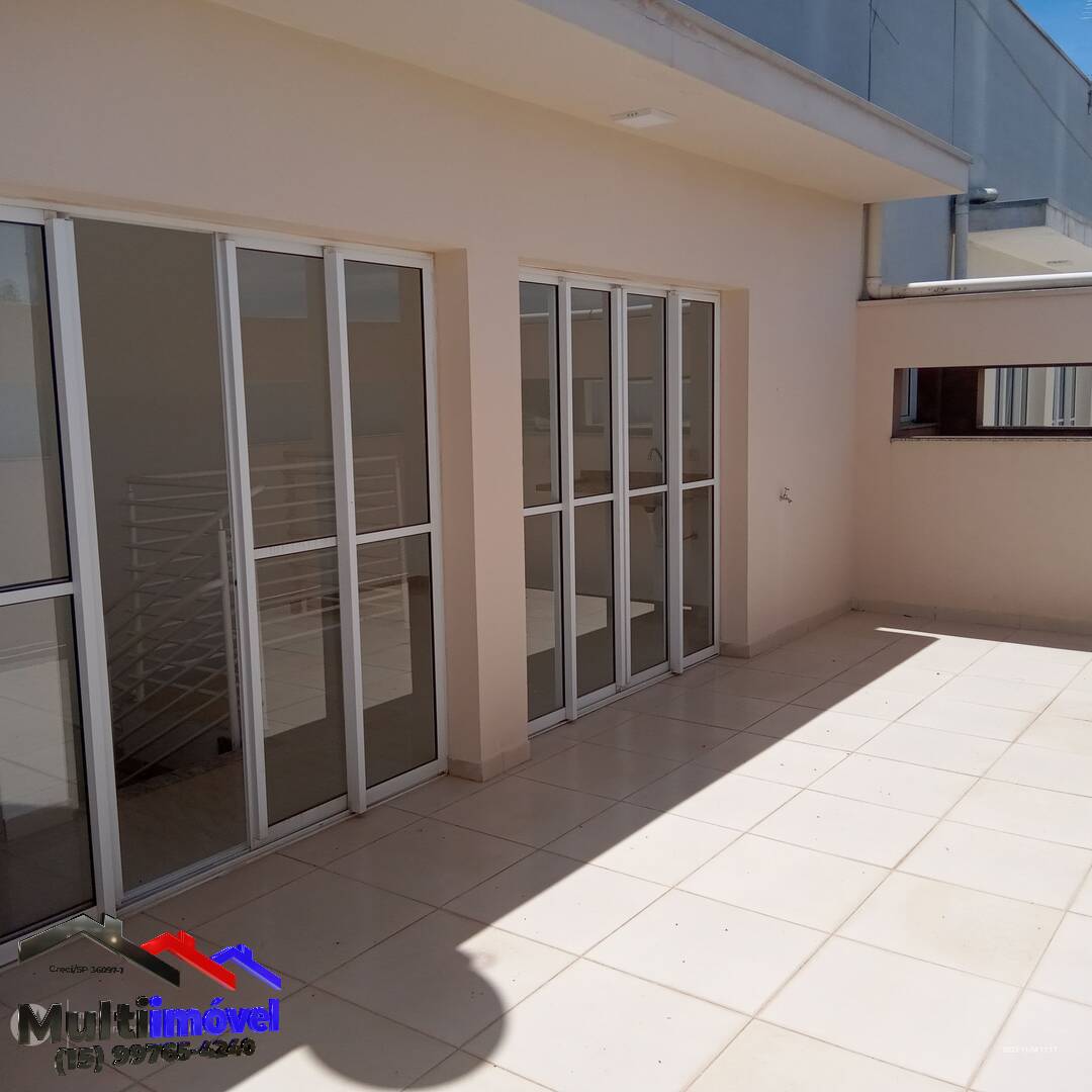 Apartamento à venda com 2 quartos, 150m² - Foto 24