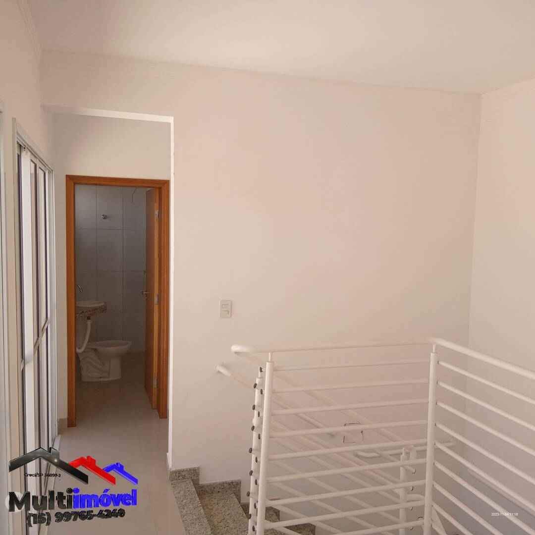 Apartamento à venda com 2 quartos, 150m² - Foto 27