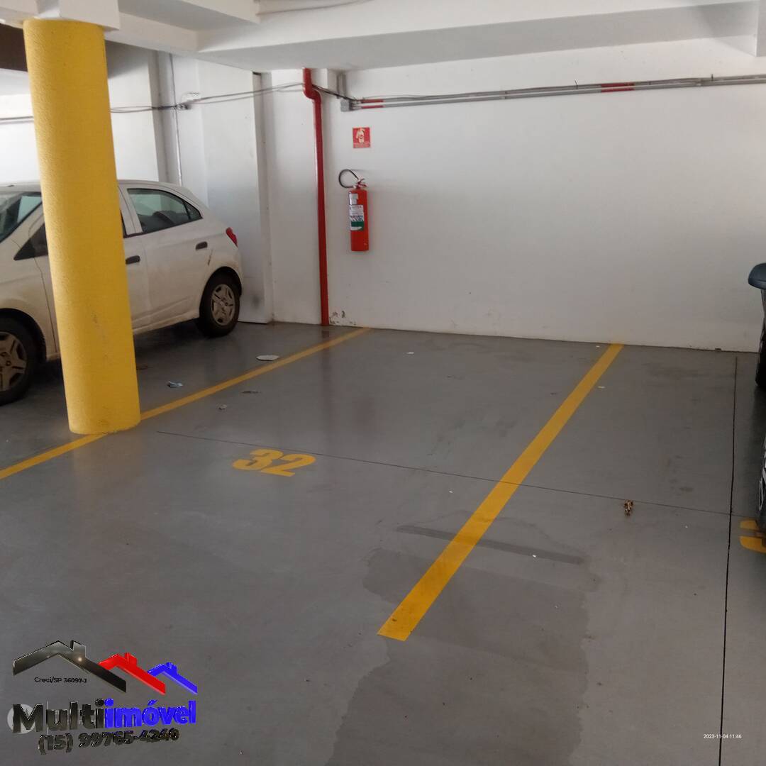 Apartamento à venda com 2 quartos, 150m² - Foto 31