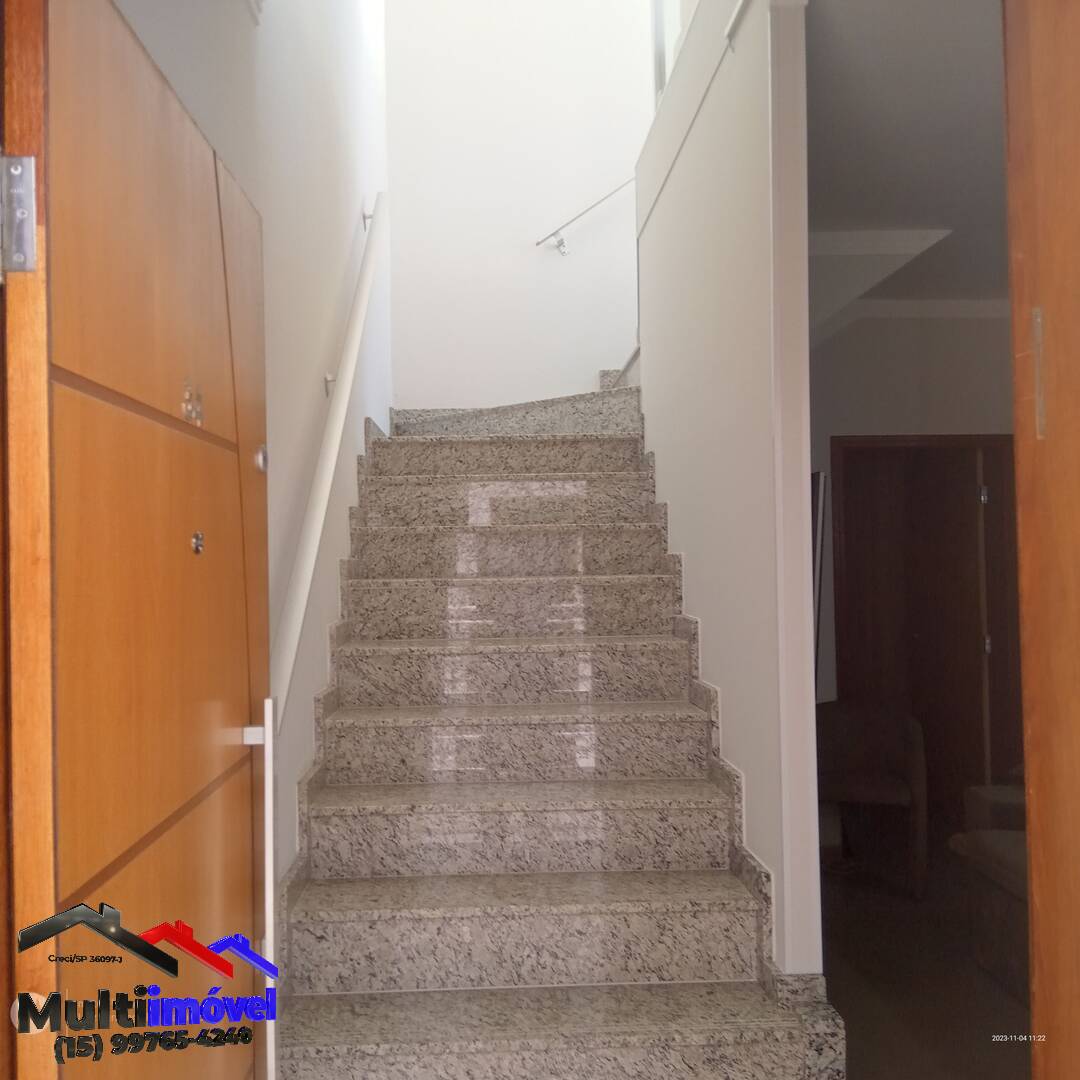 Apartamento à venda com 2 quartos, 125m² - Foto 1