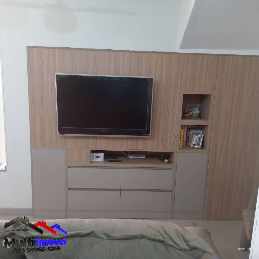 Apartamento à venda com 2 quartos, 125m² - Foto 8