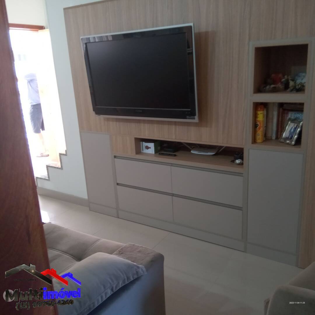 Apartamento à venda com 2 quartos, 125m² - Foto 14