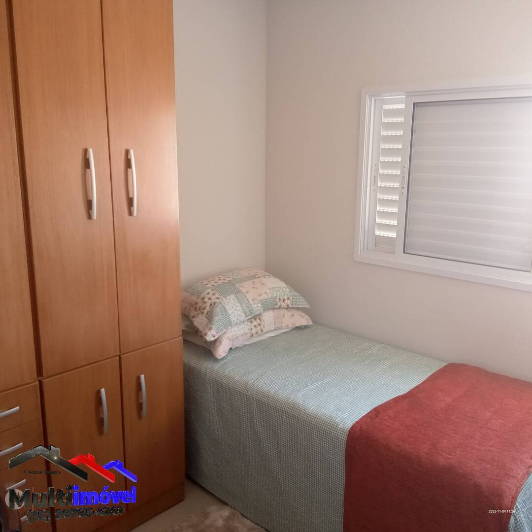 Apartamento à venda com 2 quartos, 125m² - Foto 16