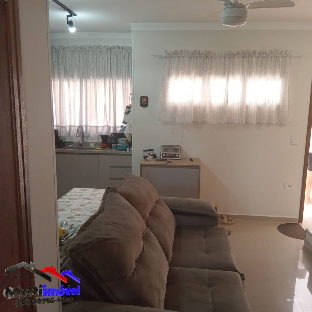 Apartamento à venda com 2 quartos, 125m² - Foto 17