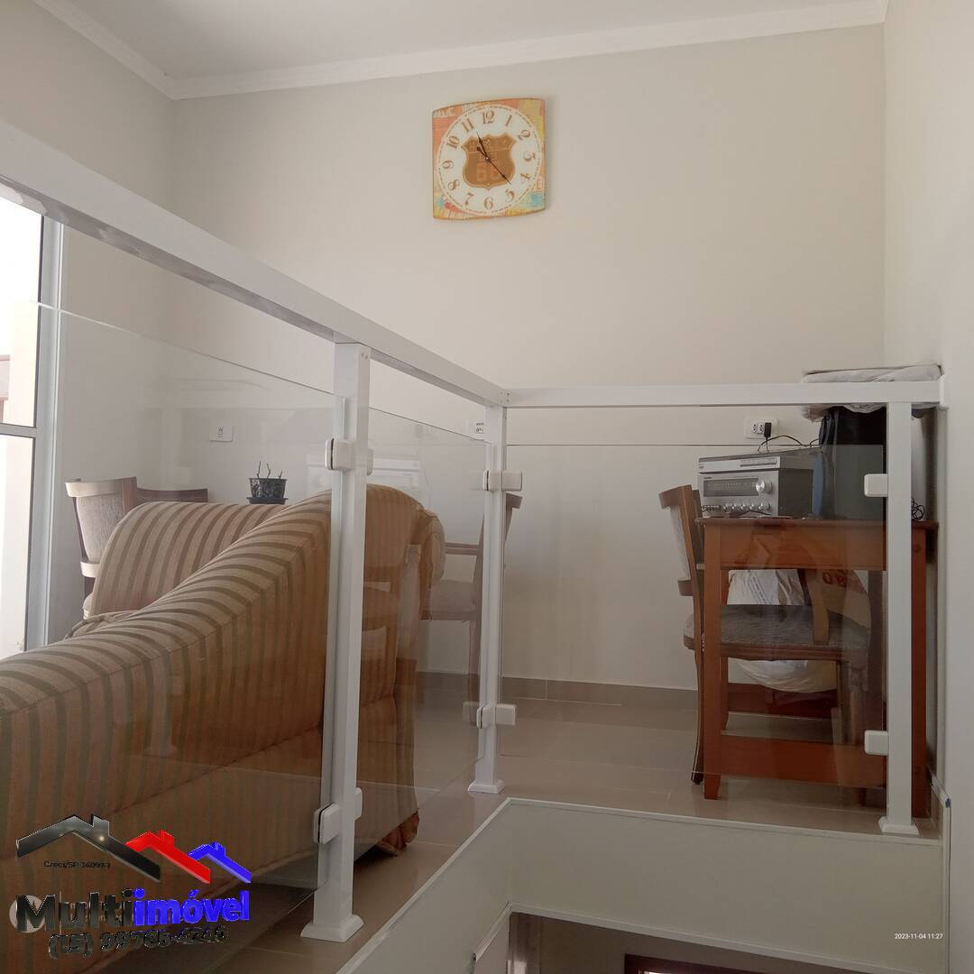 Apartamento à venda com 2 quartos, 125m² - Foto 19