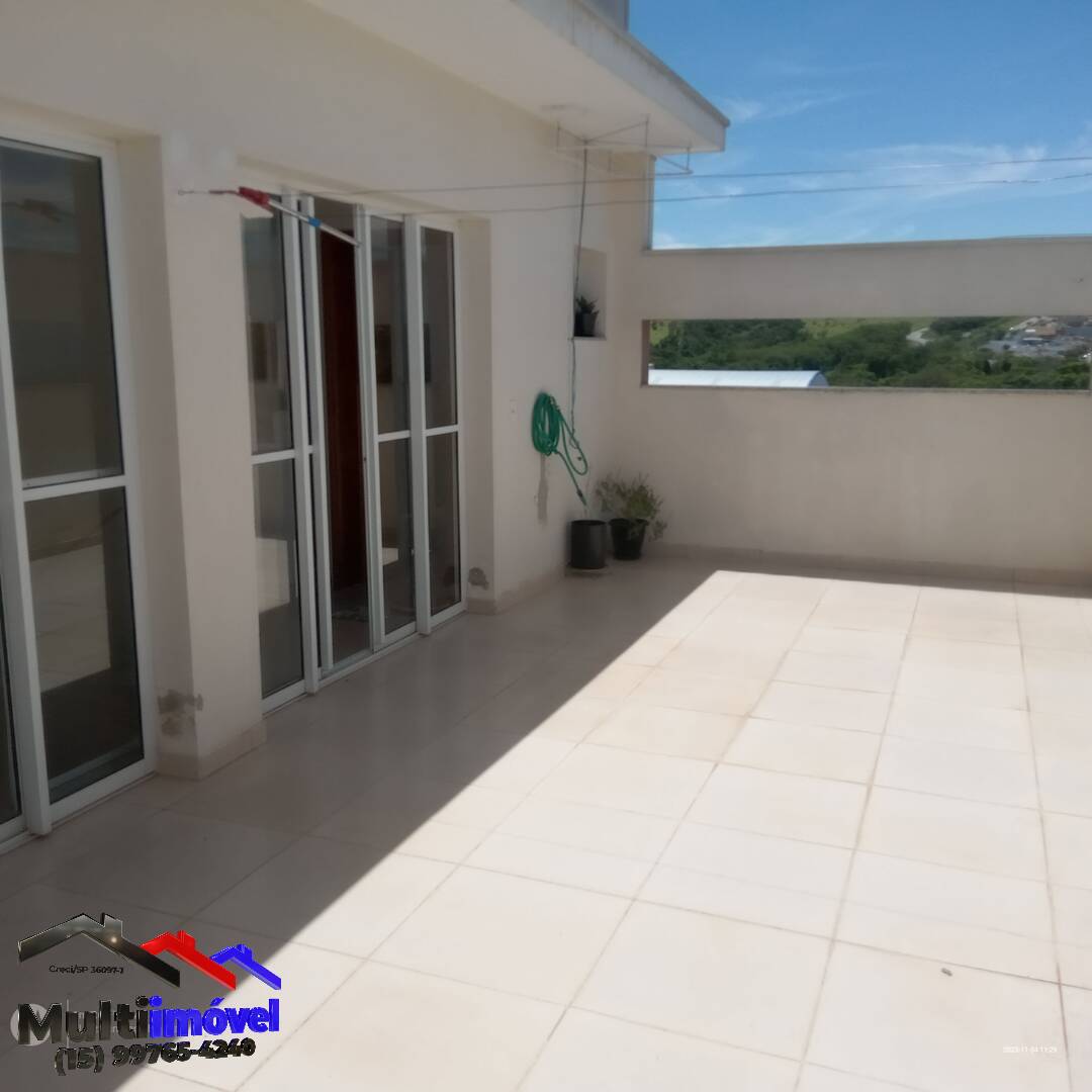 Apartamento à venda com 2 quartos, 125m² - Foto 29