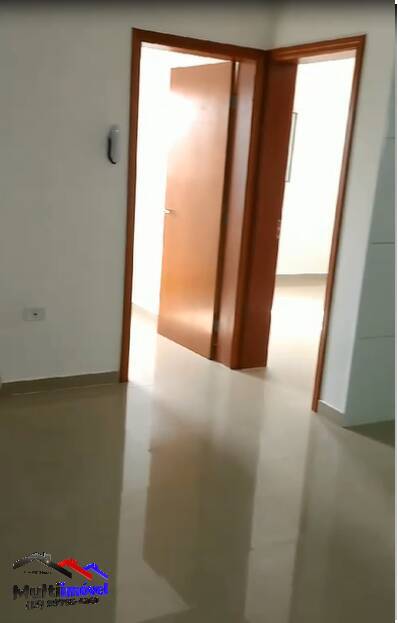 Apartamento à venda com 2 quartos, 64m² - Foto 2