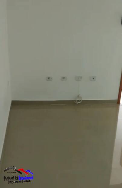 Apartamento à venda com 2 quartos, 64m² - Foto 4