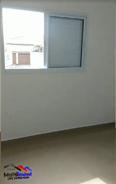 Apartamento à venda com 2 quartos, 64m² - Foto 9