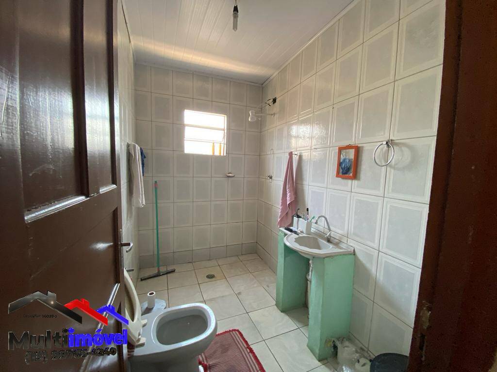 Casa à venda com 3 quartos, 300m² - Foto 5