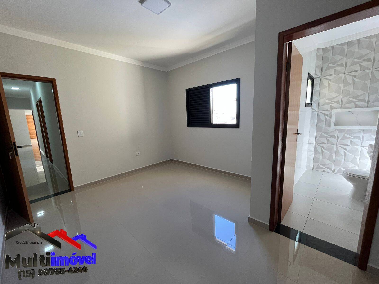 Apartamento à venda com 2 quartos, 84m² - Foto 4