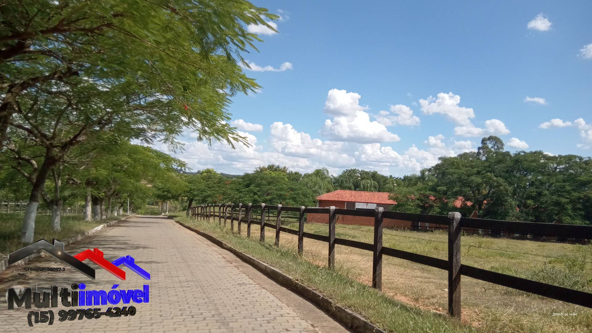 Fazenda à venda com 9 quartos, 363000m² - Foto 1