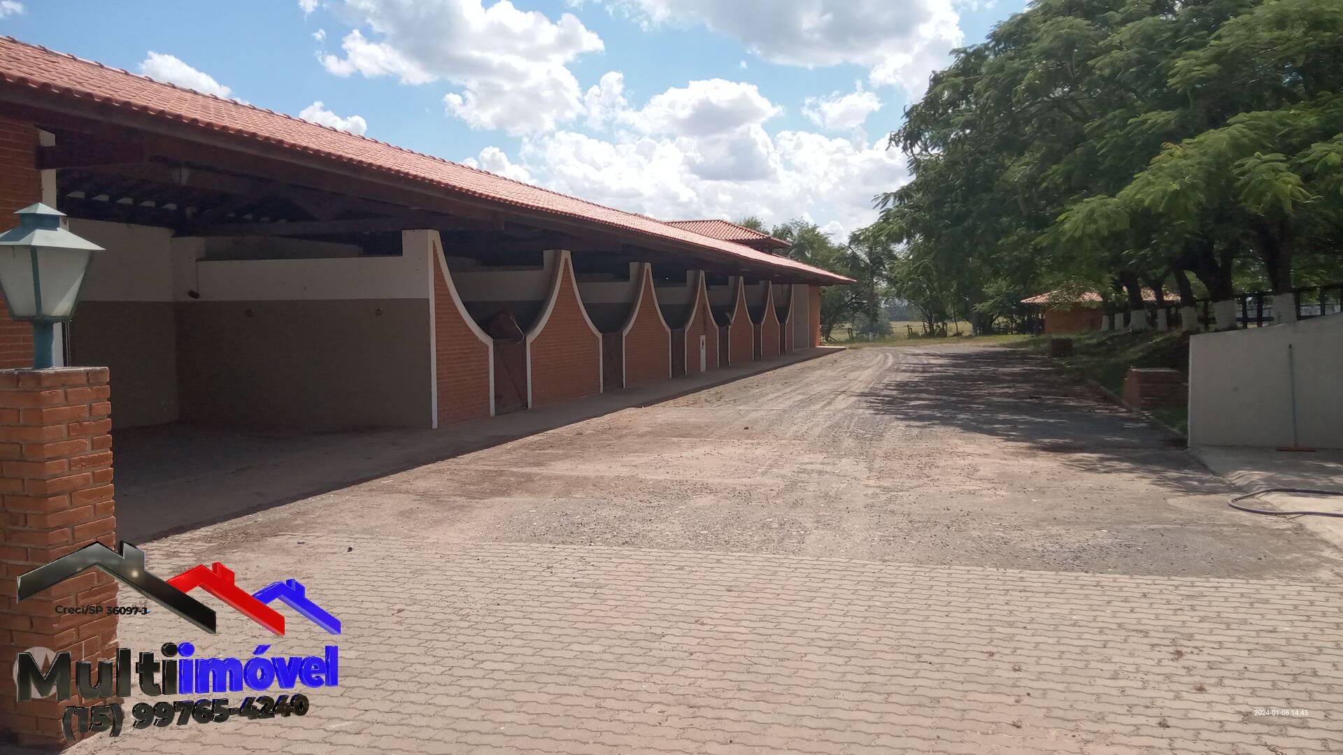 Fazenda à venda com 9 quartos, 363000m² - Foto 6