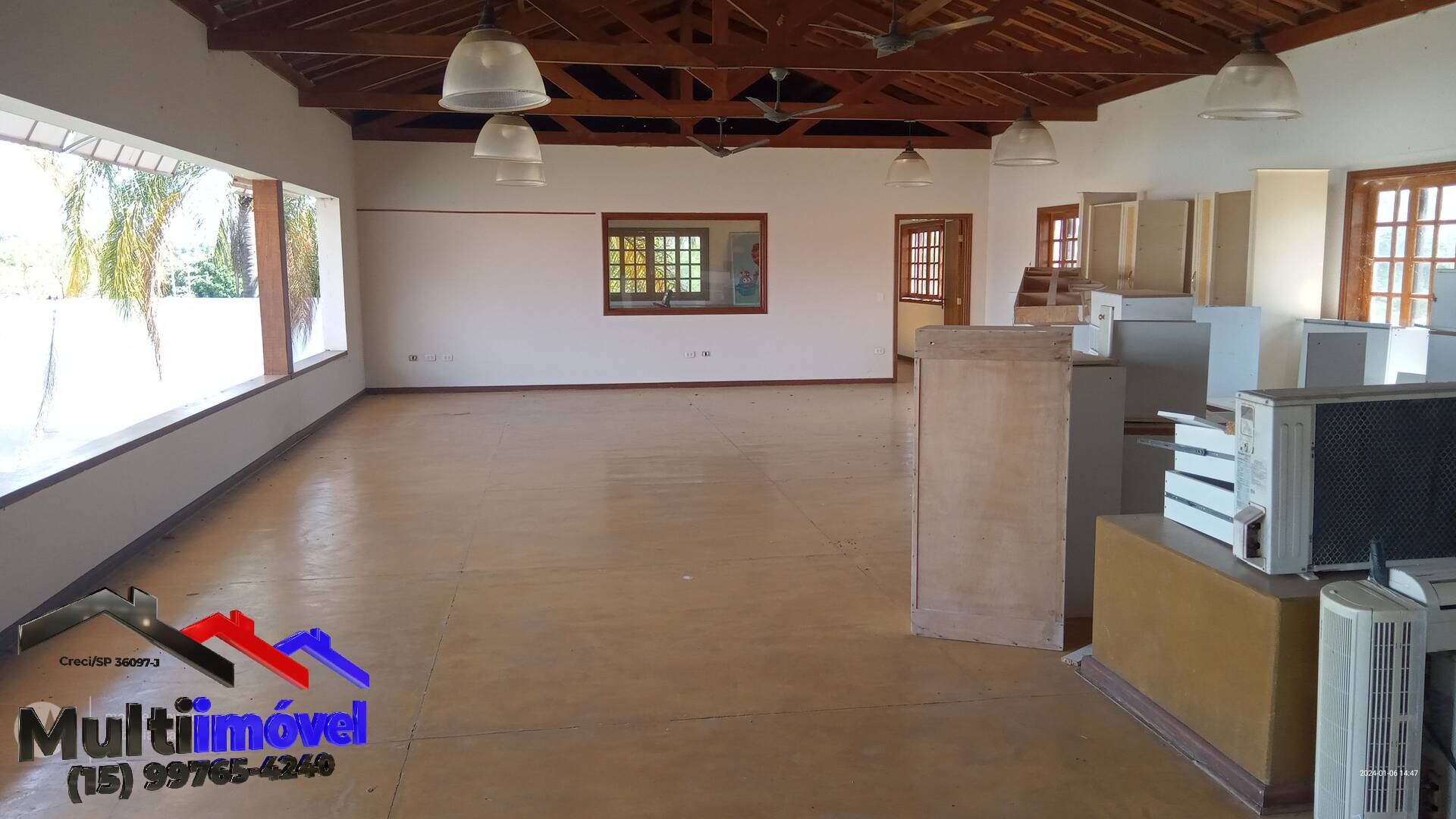 Fazenda à venda com 9 quartos, 363000m² - Foto 13