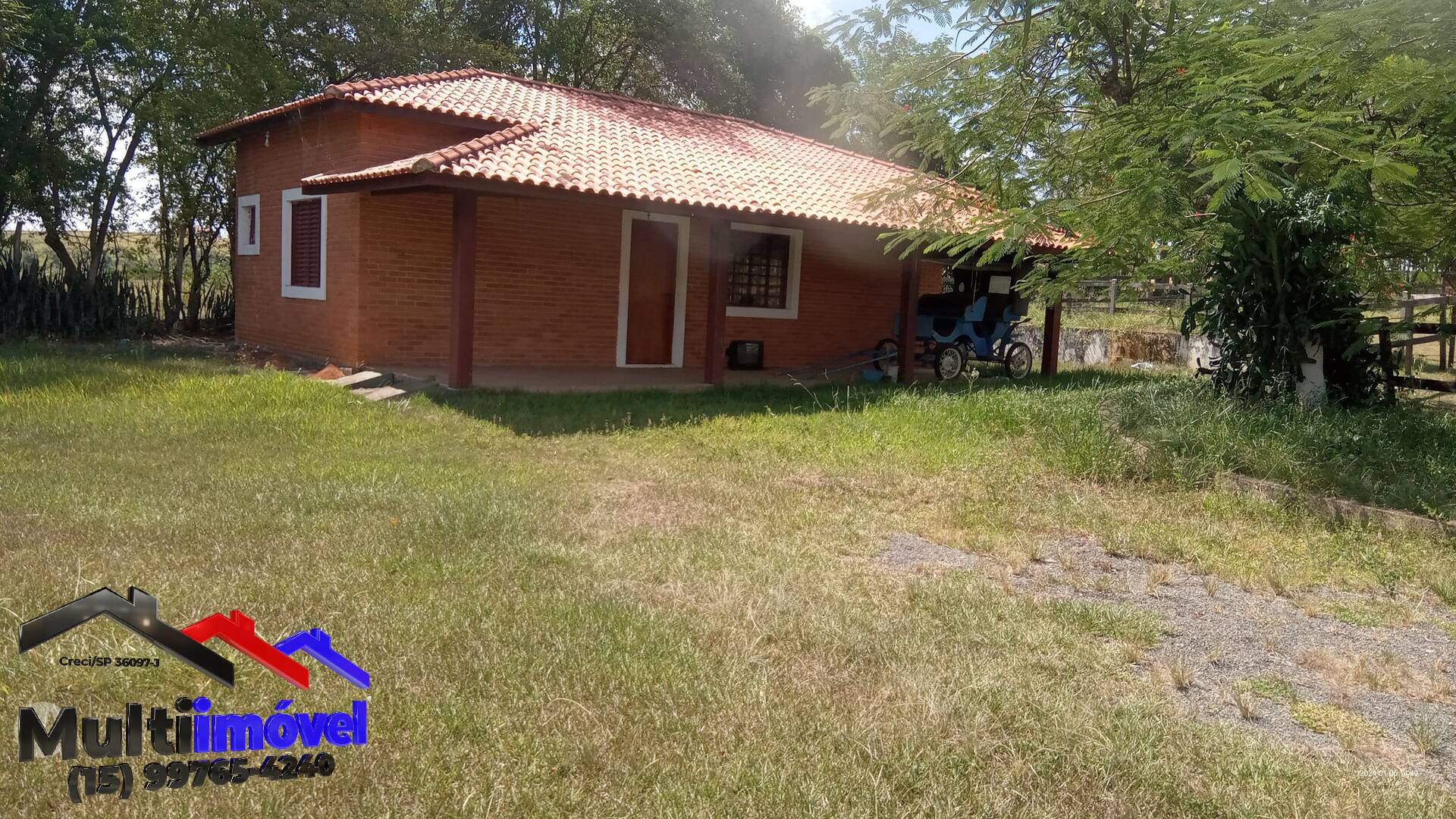 Fazenda à venda com 9 quartos, 363000m² - Foto 20