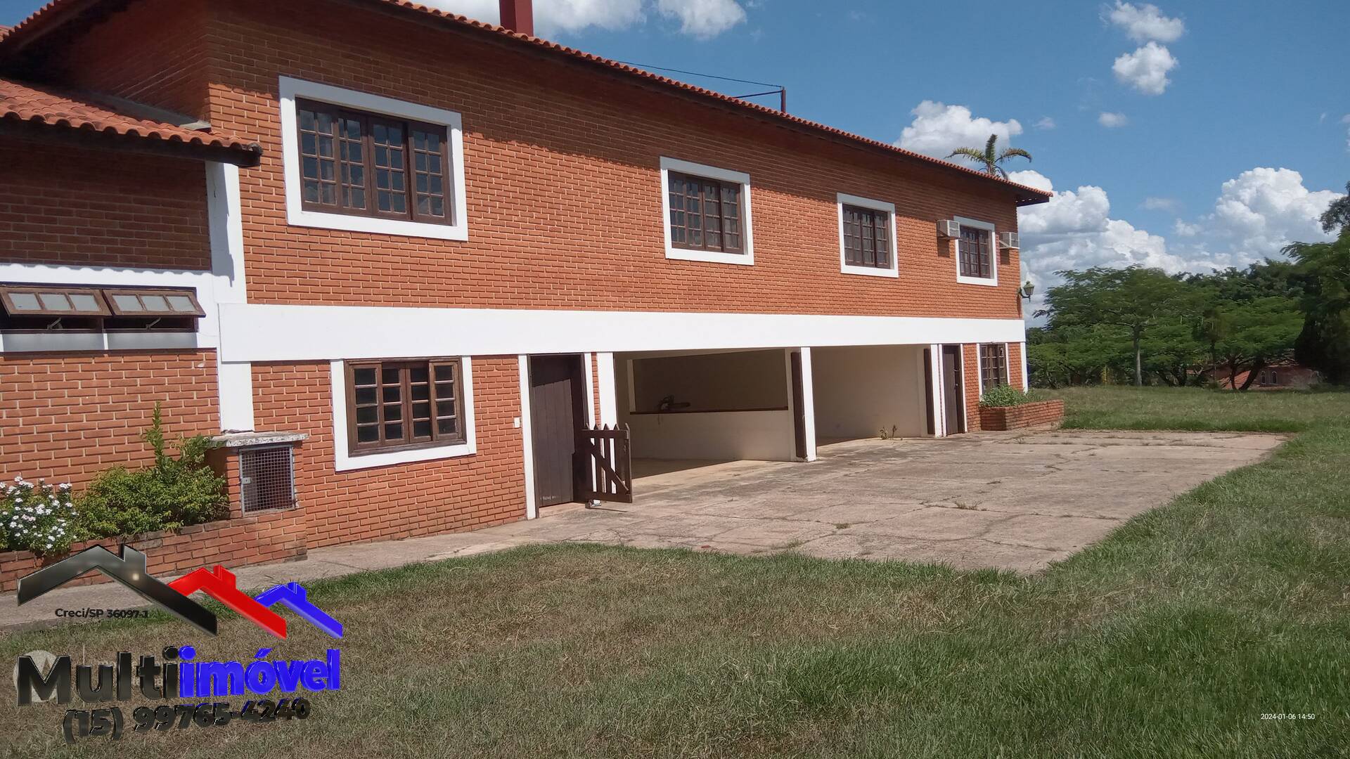 Fazenda à venda com 9 quartos, 363000m² - Foto 21