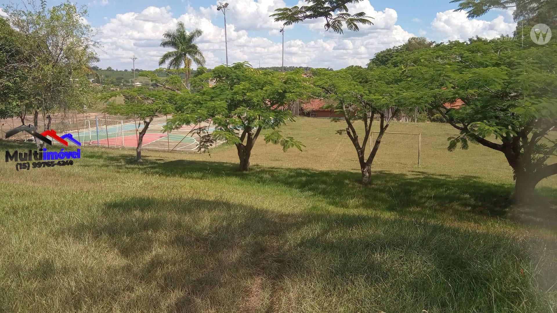 Fazenda à venda com 9 quartos, 363000m² - Foto 22