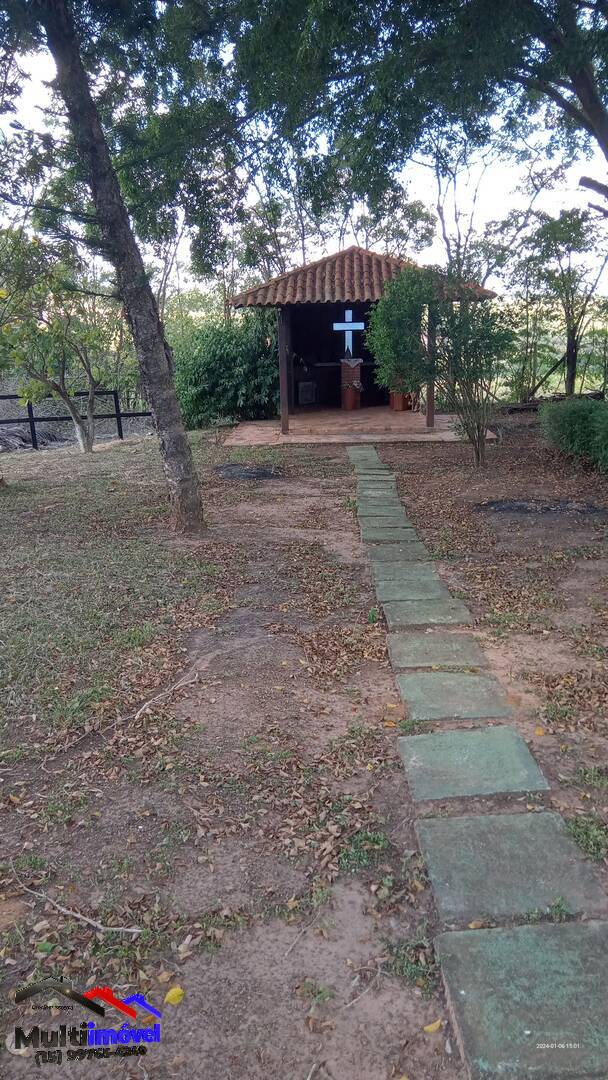 Fazenda à venda com 9 quartos, 363000m² - Foto 41